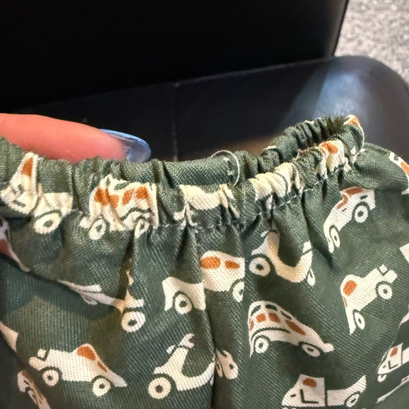 18" boy girl Doll outfit fits American & other 18" doll - Picture 5 of 7